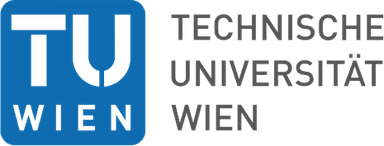 Vienna University of Technology (TU)
